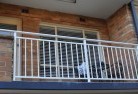 Wallsend Southbalustrade-replacements-22.jpg; ?>